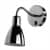 бра arte lamp dorm a1408ap-1cc Купить Бра Arte lamp Dorm A1408AP-1CC по низкой цене
