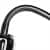 бра arte lamp dorm a1408ap-1cc Купить Бра Arte lamp Dorm A1408AP-1CC по низкой цене
