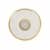 светильник citilux старлайт cl70342r потолочный Купить Светильник Citilux Старлайт CL70342R потолочный по низкой цене