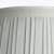 бра arte lamp california настенный a2872ap-1ab Купить Бра Arte lamp California настенный A2872AP-1AB по низкой цене