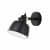 бра citilux спенсер cl448313 Купить Бра CITILUX Спенсер CL448313 по низкой цене
