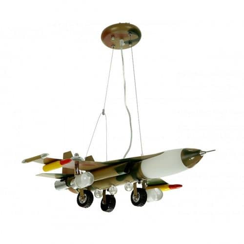 Купить Светильник KINK Light Миг25 074300 подвесной по низкой цене