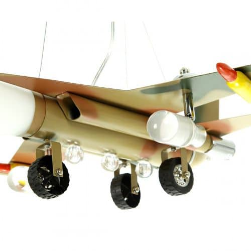 Купить Светильник KINK Light Миг25 074300 подвесной по низкой цене