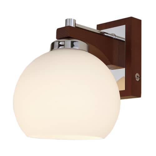 Купить Бра CITILUX Ариста CL164311 по низкой цене