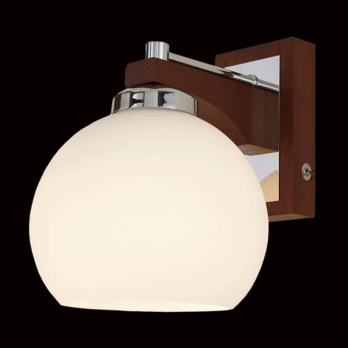 Купить Бра CITILUX Ариста CL164311 по низкой цене