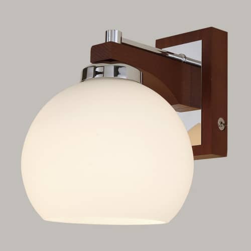 Купить Бра CITILUX Ариста CL164311 по низкой цене