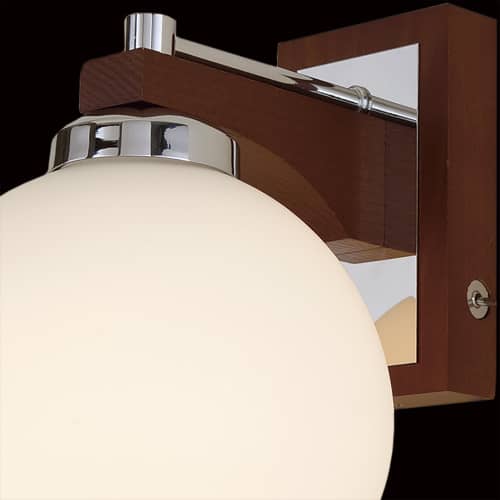 Купить Бра CITILUX Ариста CL164311 по низкой цене