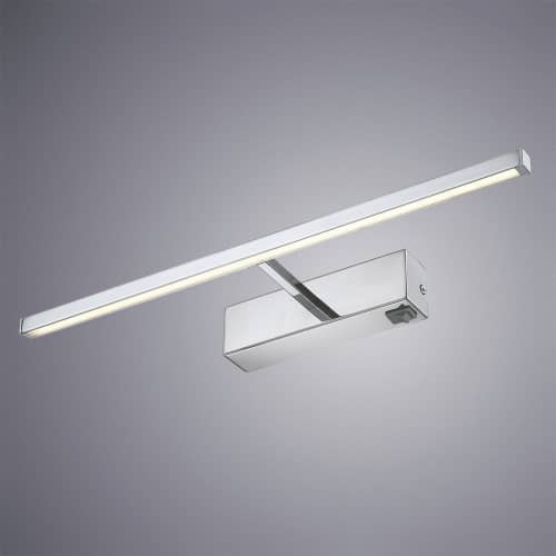 Купить Светильник Arte lamp Picture Lights Led настенный A5308AP-1CC по низкой цене