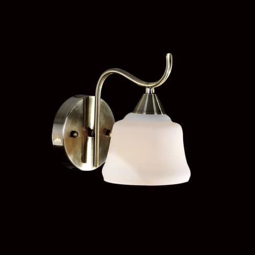Купить Бра CITILUX Марта CL140313 по низкой цене