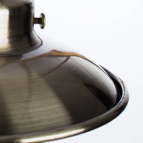 Купить Бра Arte lamp Sailor A4524AP-1AB по низкой цене
