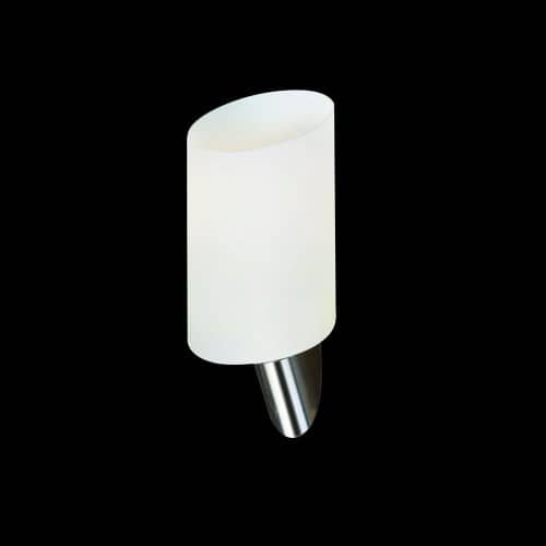 Купить Бра Lightstar Muro 808610 по низкой цене