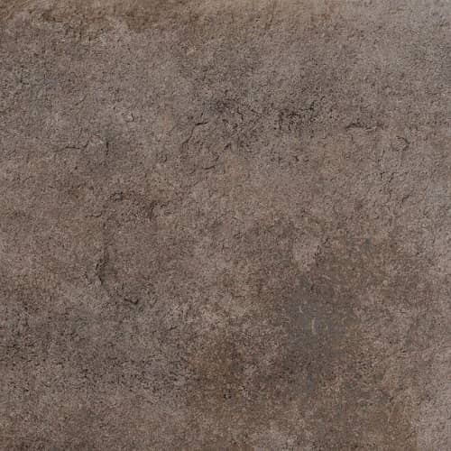 Купить Керамогранит Kerama Marazzi Пьерфон SG931200N коричневый 30х30 см по низкой цене