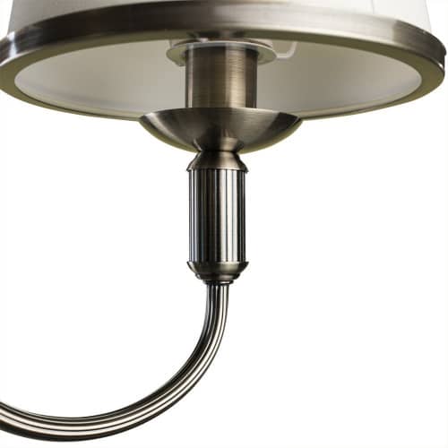 Купить Бра Arte lamp Alice A3579AP-1AB по низкой цене