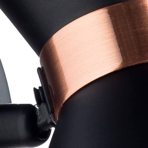 Купить Светильник Arte lamp Baltimore A1406AP-1BK по низкой цене