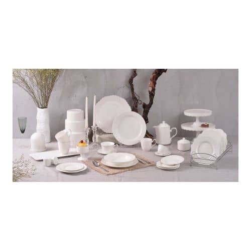 Купить Сахарница Walmer Vivien, 0.28 л по низкой цене