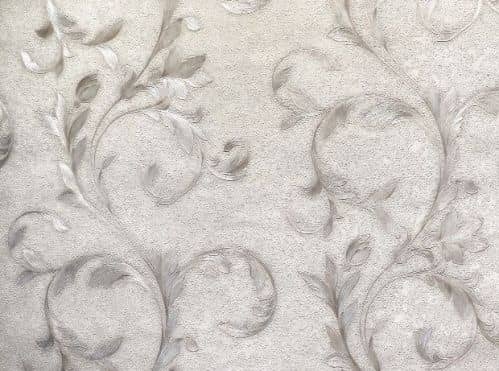 Купить Обои Elysium Марпесса Е49300 флизелиновые 1060х10000 мм по низкой цене