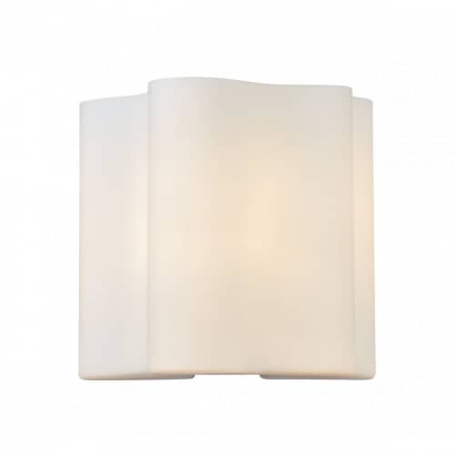 Купить Бра ST Luce Cloud SL116.051.01 по низкой цене