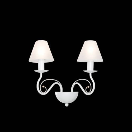Купить Бра Lightstar Esedra 782620 по низкой цене
