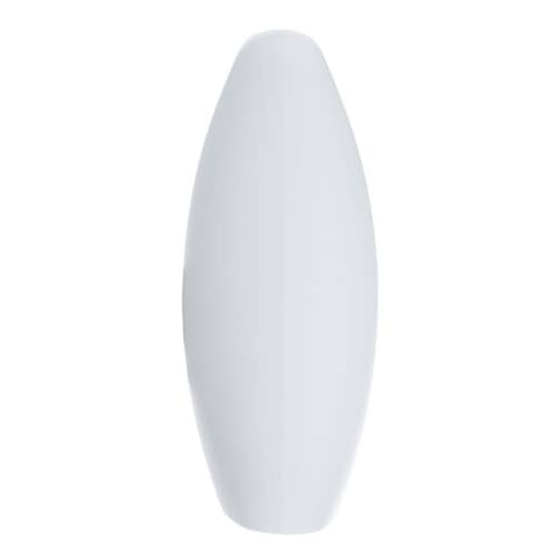 Купить Светильник Arte lamp Tablet настенный B A6940AP-1WH по низкой цене