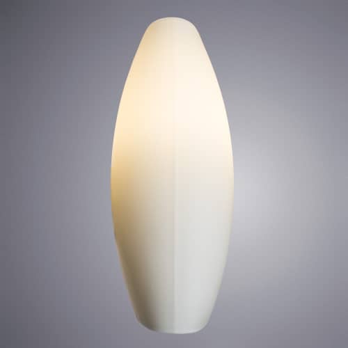 Купить Светильник Arte lamp Tablet настенный B A6940AP-1WH по низкой цене