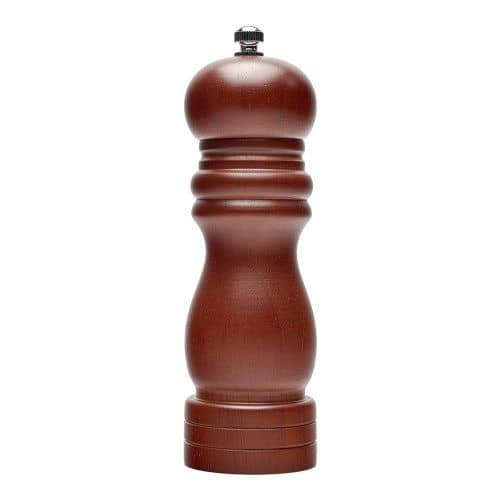 Купить Мельница Walmer Richardson для специй 16 см по низкой цене