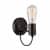 бра favourite nano 1522-1w Купить Бра Favourite Nano 1522-1W по низкой цене