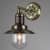 Купить Бра Arte lamp Sailor A4524AP-1AB по низкой цене