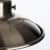 Купить Бра Arte lamp Sailor A4524AP-1AB по низкой цене