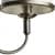 Купить Бра Arte lamp Alice A3579AP-1AB по низкой цене