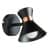 светильник arte lamp baltimore a1406ap-1bk Купить Светильник Arte lamp Baltimore A1406AP-1BK по низкой цене