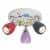 светильник brilliant birds g56034-72 Купить Светильник Brilliant Birds G56034-72 по низкой цене