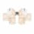 люстра citilux стенли cl465161 Купить Люстра Citilux Стенли CL465161 по низкой цене