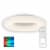 Купить Светильник Citilux Стратус CL732660RGB потолочный по низкой цене