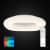 Купить Светильник Citilux Стратус CL732660RGB потолочный по низкой цене