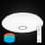 светильник citilux старлайт cl703143rgb потолочный Купить Светильник Citilux Старлайт CL703143RGB потолочный по низкой цене