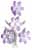 бра globo purple 5147 Купить Бра Globo Purple 5147 по низкой цене