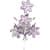 бра globo purple 5147 Купить Бра Globo Purple 5147 по низкой цене