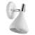 бра arte lamp ciclone a9154ap-1wh Купить Бра Arte lamp Ciclone A9154AP-1WH по низкой цене