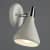 бра arte lamp ciclone a9154ap-1wh Купить Бра Arte lamp Ciclone A9154AP-1WH по низкой цене