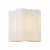 бра st luce cloud sl116.051.01 Купить Бра ST Luce Cloud SL116.051.01 по низкой цене