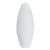 светильник arte lamp tablet настенный b a6940ap-1wh Купить Светильник Arte lamp Tablet настенный B A6940AP-1WH по низкой цене
