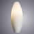 светильник arte lamp tablet настенный b a6940ap-1wh Купить Светильник Arte lamp Tablet настенный B A6940AP-1WH по низкой цене