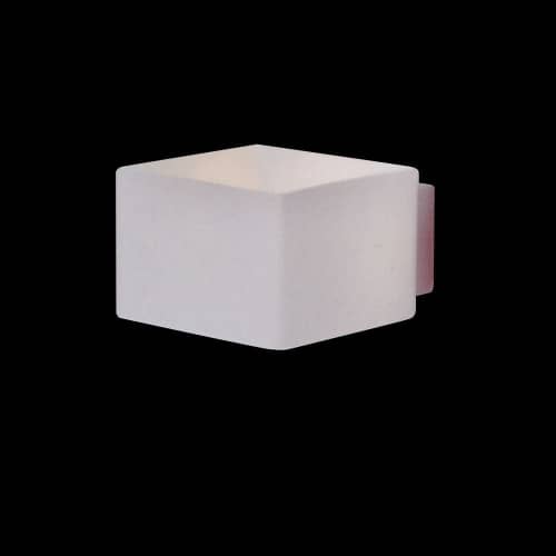 Купить Бра Lightstar Pezzo 801610 по низкой цене