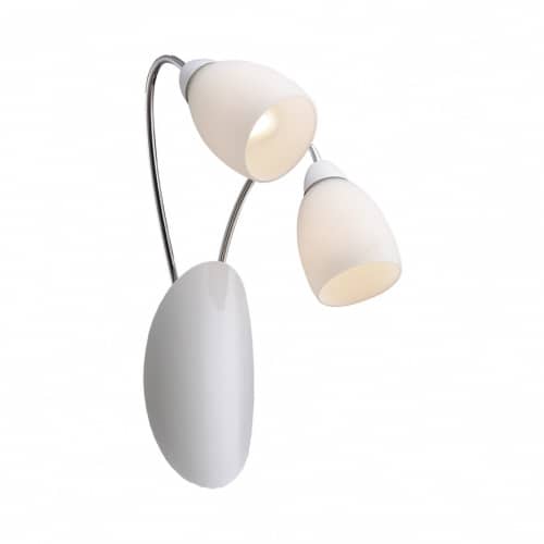 Купить Бра Favourite Blanca 1042-2W по низкой цене