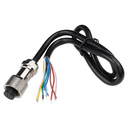 Купить Лазерный датчик расстояния RGK DP10 по низкой цене