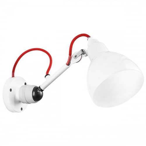 Купить Бра Lightstar Loft 865606 по низкой цене