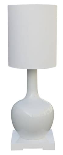 Купить Торшер MHLiving HL12024 015252 декоративный по низкой цене