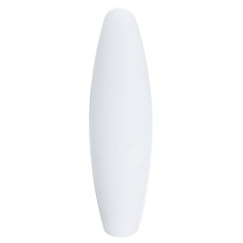Купить Светильник Arte lamp Tablet B настенный A6940AP-2WH по низкой цене