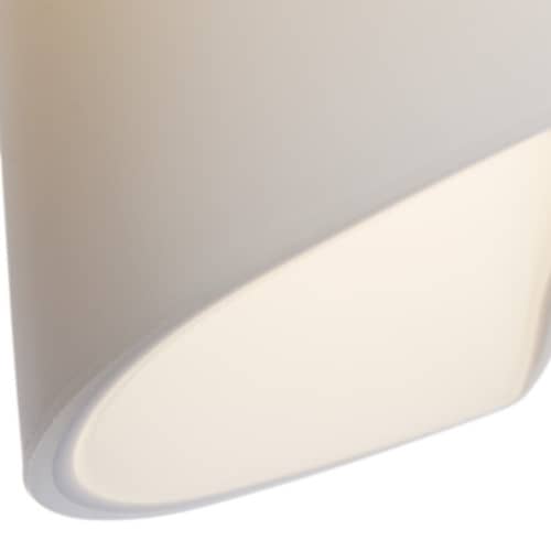 Купить Светильник Arte lamp Tablet B настенный A6940AP-2WH по низкой цене