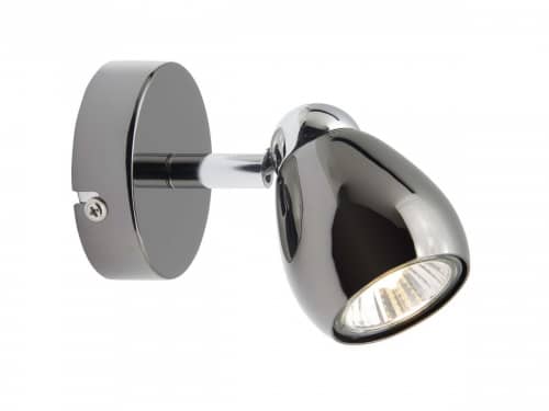 Купить Спот Brilliant Milano G29710/76 по низкой цене